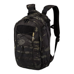 Helikon-Tex EDC rucksack - Cordura - MultiCam Black