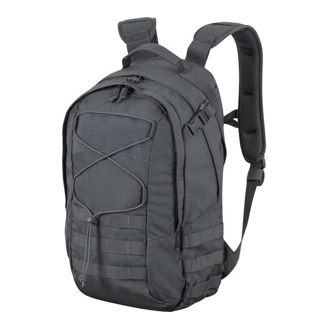 Helikon-Tex EDC Rucksack - Cordura - Shadow Grey