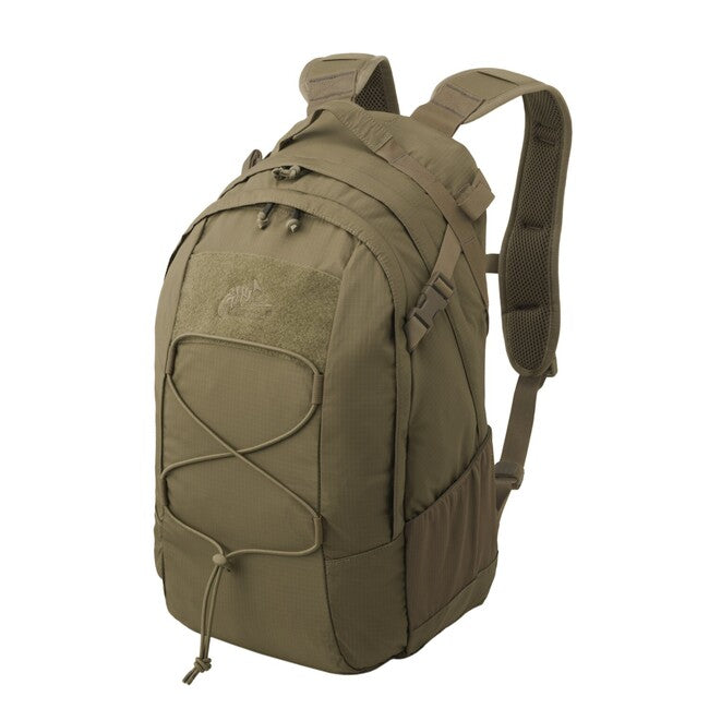 Helikon-Tex EDC Lite rucksack - Nylon - Adaptive Green