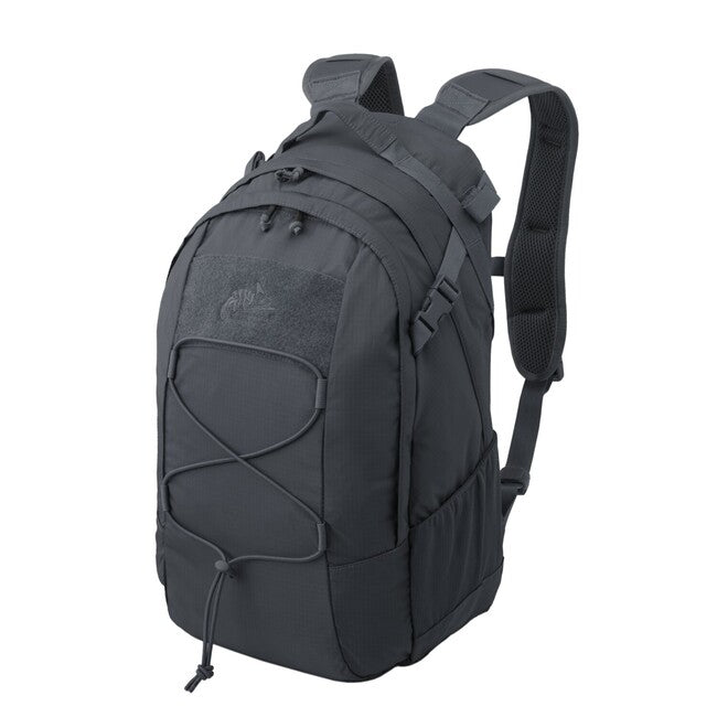 Helikon-Tex EDC Lite rucksack - nylon, shadow grey