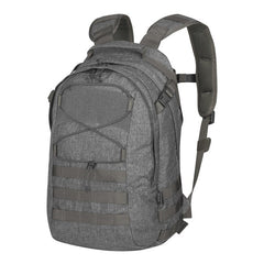 Helikon-Tex EDC rucksack - melange grau