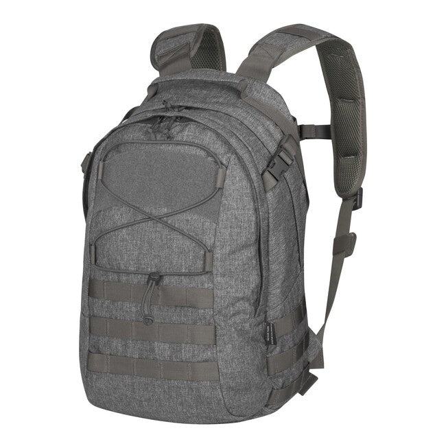 Helikon-Tex EDC rucksack - melange grau