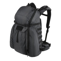 Helikon-Tex Elevation rucksack - Nylon - grau/grau