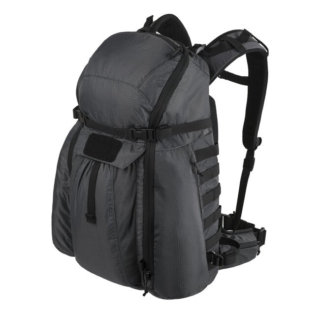 Helikon-Tex Elevation rucksack - Nylon - grau/grau