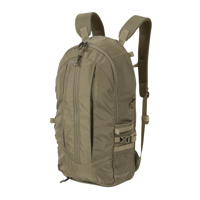 Helikon-Tex Groundhog rucksack - Adaptive Green