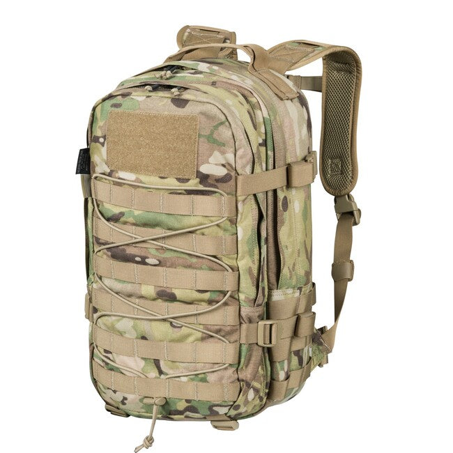 Helikon-Tex Rucksack RACCOON Mk2 - Cordura - MultiCam