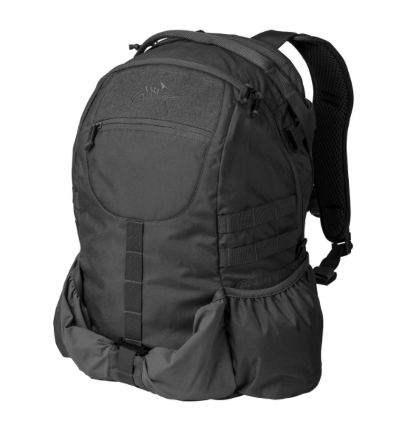Helikon-Tex Raider rucksack - Cordura - shadow grey