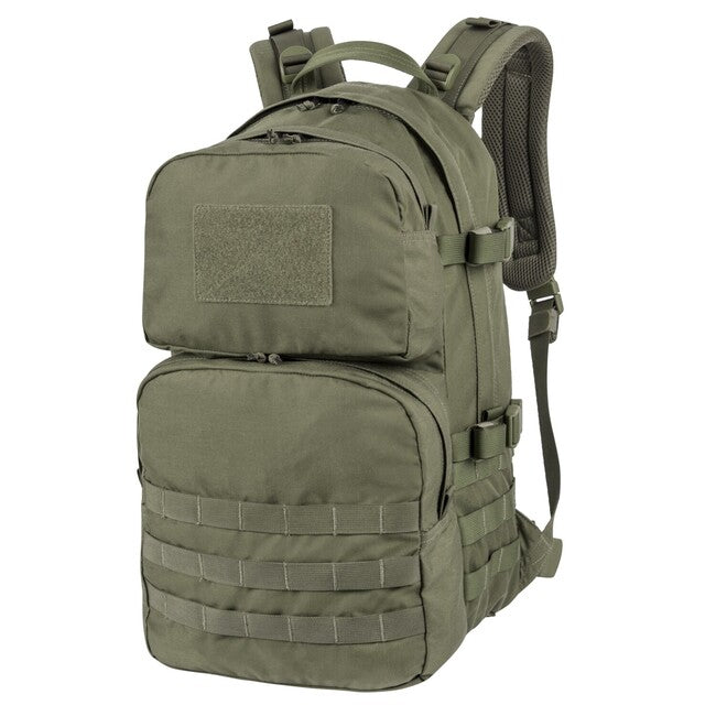Helikon-Tex Ratel Mk2 - Rucksack - Cordura, olivgrün