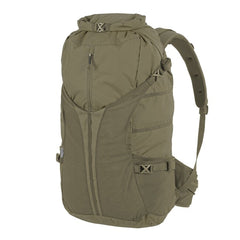 Helikon-Tex Summit Rucksack, Adaptive Green