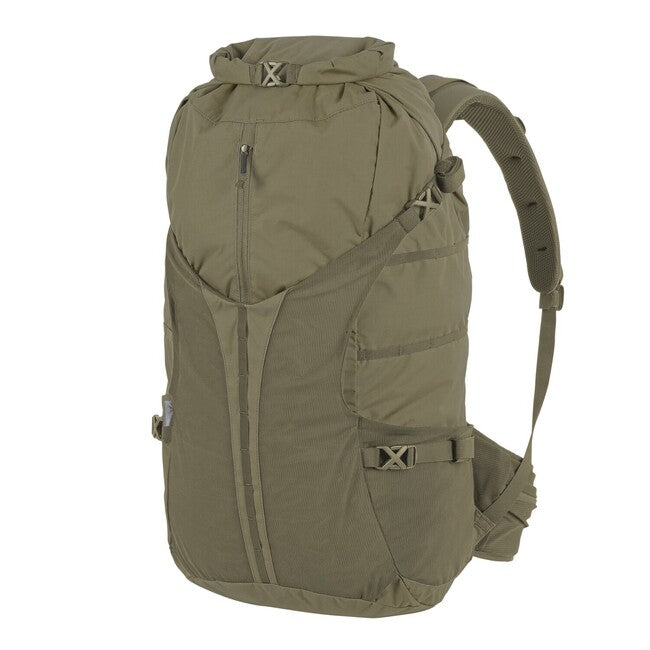 Helikon-Tex Summit Rucksack, Adaptive Green