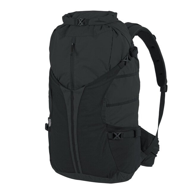 Helikon-Tex Summit Rucksack, schwarz