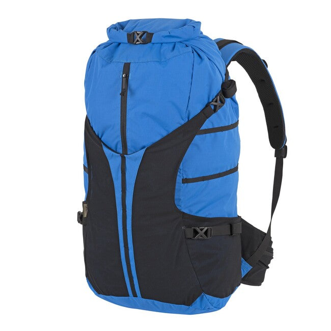 Helikon-Tex Summit Rucksack, blau