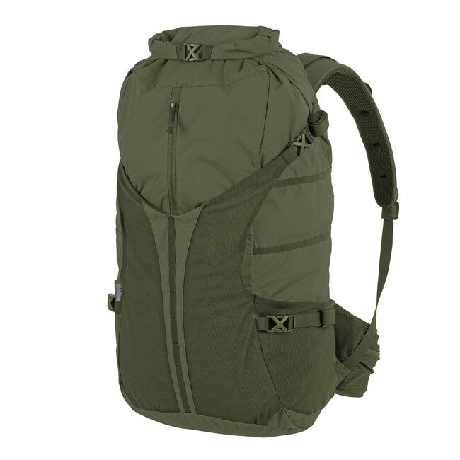 Helikon-Tex Summit rucksack - olive grün