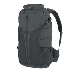 Helikon-Tex Summit rucksack - Shadow Grey