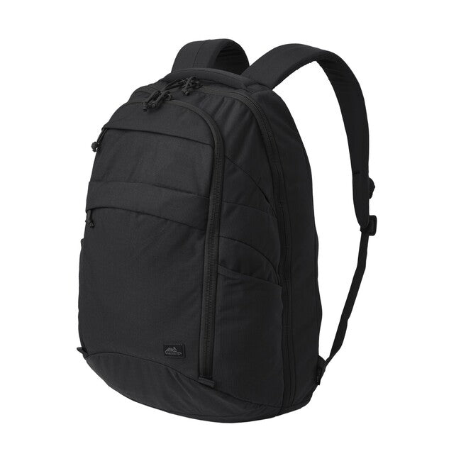 Helikon-Tex Traveller Rucksack, schwarz