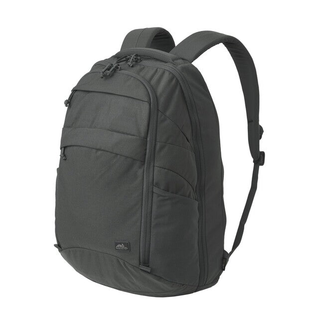 Helikon-Tex Traveller Rucksack, Shadow Grey