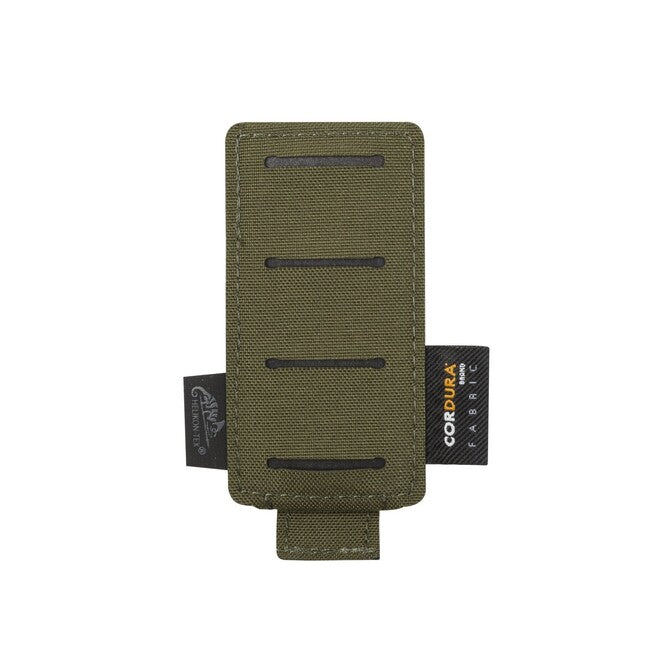 Helikon-Tex BMA Gürtel-MOLLE-Adapter 1 - Cordura - olivgrün