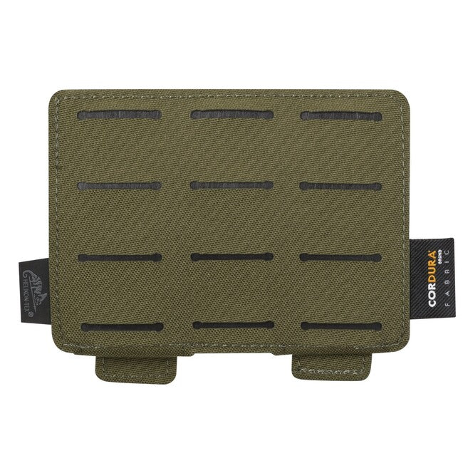 Helikon-Tex BMA Gürtel-MOLLE-Adapter 3 - Cordura - olivgrün