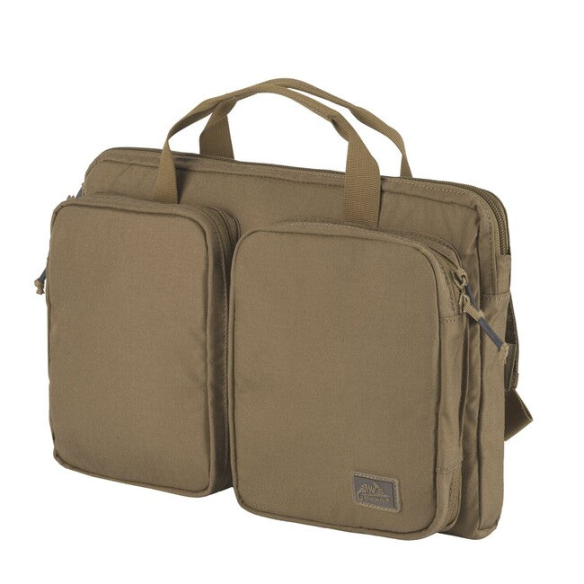Helikon-Tex Multi Waffentasche - Coyote