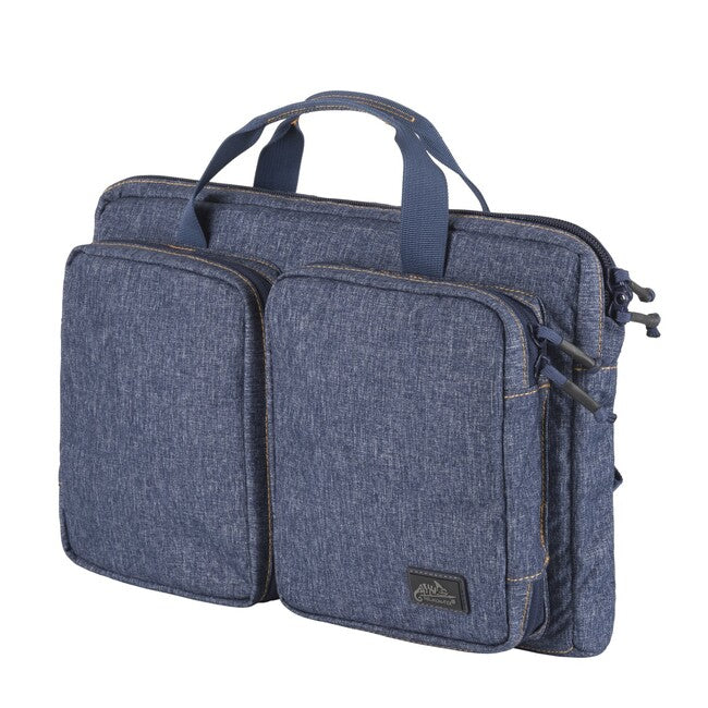 Helikon-Tex Multi Waffentasche - Melange Blue