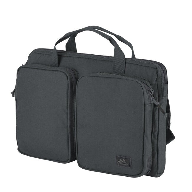 Helikon-Tex Multi Waffentasche - Shadow Grey