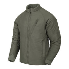 Helikon-Tex WOLFHOUND Jacke - Alpha Green
