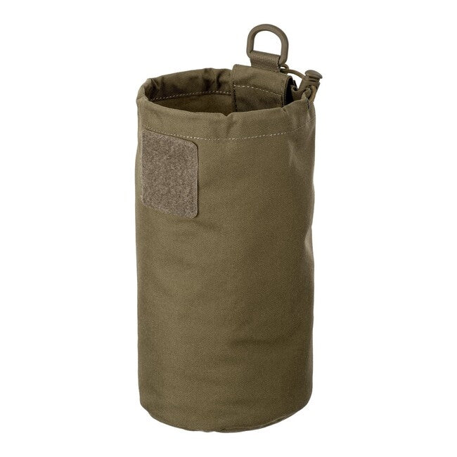 Helikon-Tex BUSHCRAFT universalkoffer, adaptiv grün
