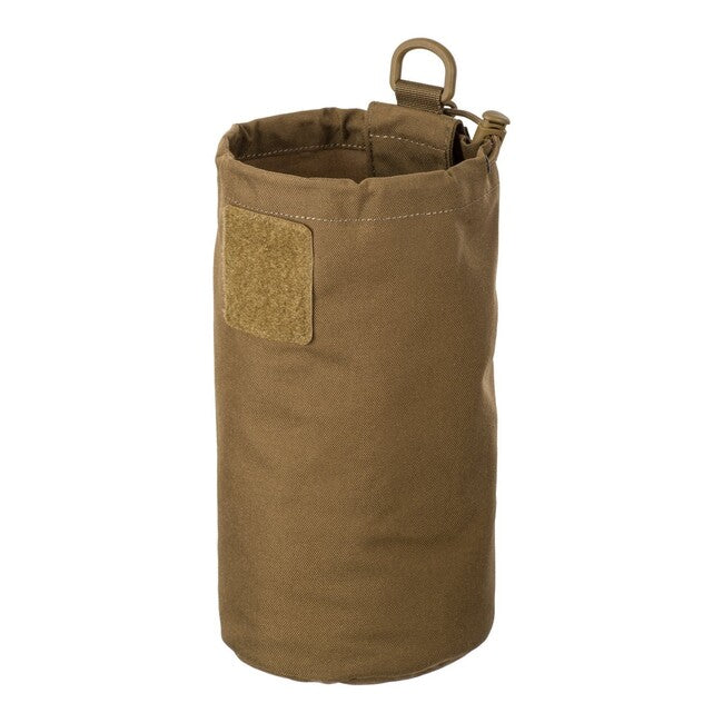 Helikon-Tex BUSHCRAFT universalkoffer, coyote
