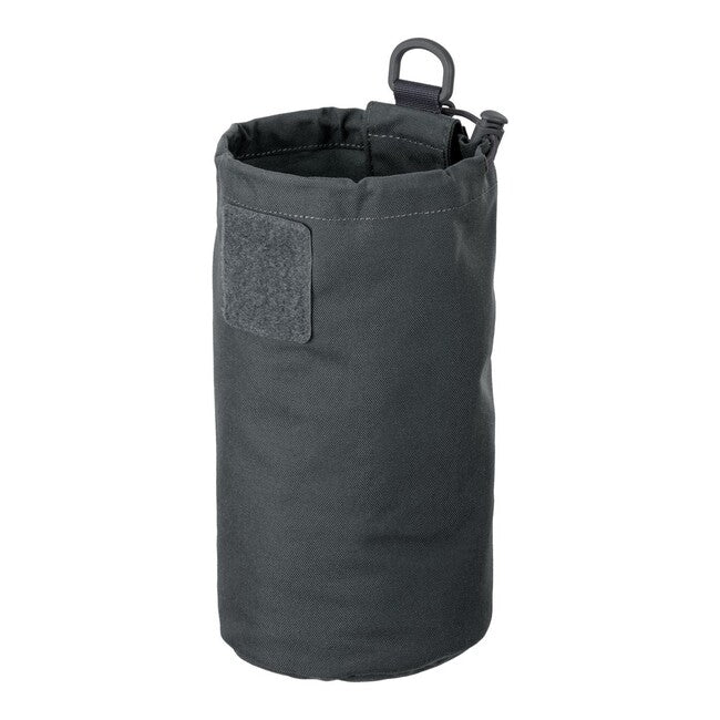 Helikon-Tex BUSHCRAFT universalkoffer, grau
