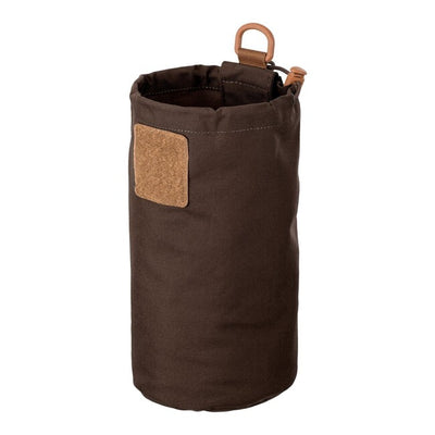 Bushcraft-Abwurf Taschen