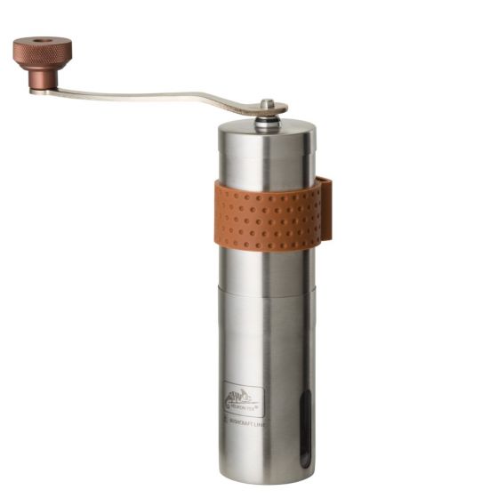 Helikon-Tex Camp Kaffeemühle handbetrieben
