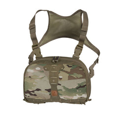 Helikon - Tex CHEST PACK NUMBAT, multicam/adaptive green