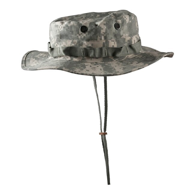 Helikon-Tex Mütze ACU - PolyCotton Ripstop - UCP