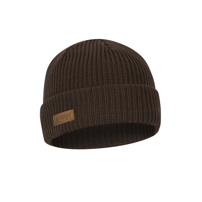 Helikon-Tex WANDERER mütze - Earth Brown