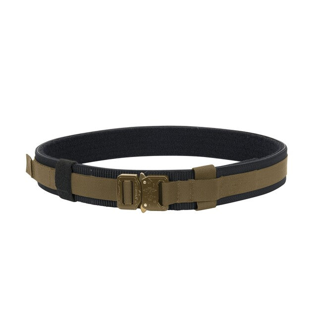 Helikon-Tex Cobra Wettkampf-Schießgurt (45mm) - coyote
