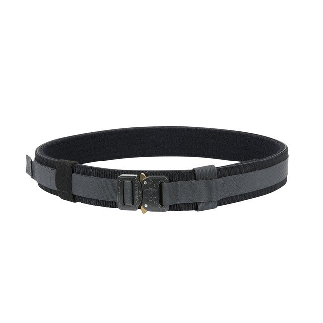 Helikon-Tex Cobra Wettkampf-Schießgurt (45mm) - Shadow Grey