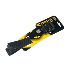 Helikon-Tex Cobra taktischer Gürtel, schwarz 3