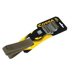Helikon-Tex Cobra taktischer Gürtel, oliv 3