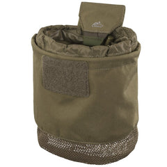 Helikon-Tex COMPETITION Abfallentsorger - Adaptive Green