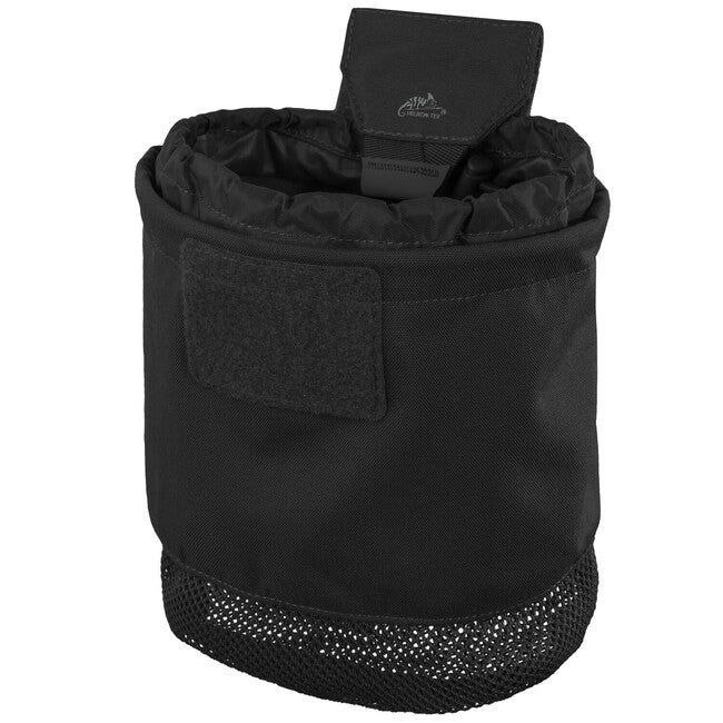 Helikon-Tex COMPETITION Wurfmaschine, Schwarz