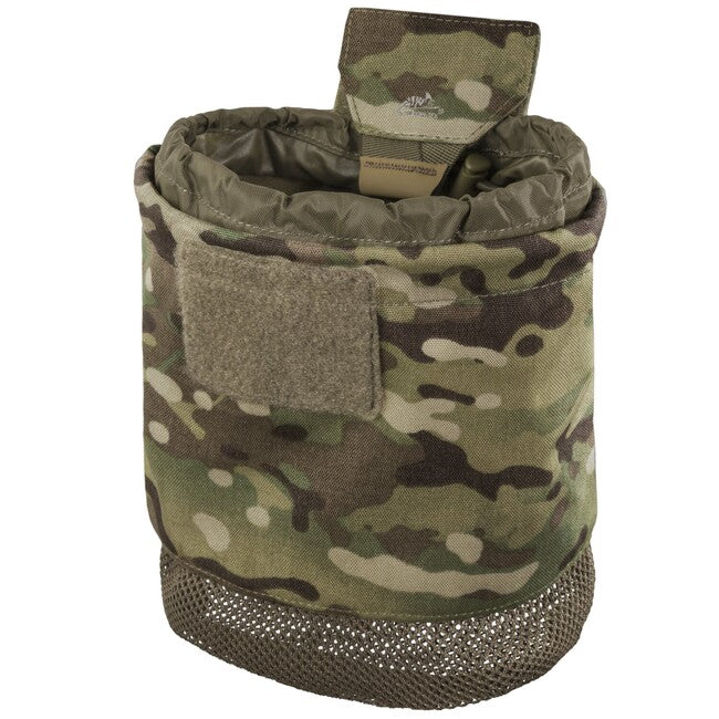 Helikon-Tex COMPETITION abwurfbehälter - MultiCam