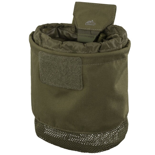 Helikon-Tex COMPETITION Abfallentsorger - Olive Green