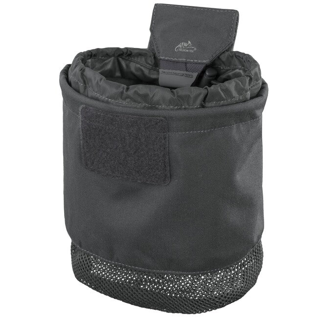 Helikon-Tex COMPETITION abfallbehälter - Shadow Grey