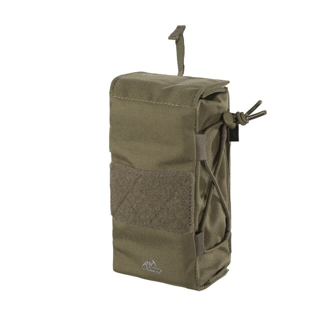 Helikon-Tex COMPETITION Etui für medizinische Ausrüstung, Adaptive Green