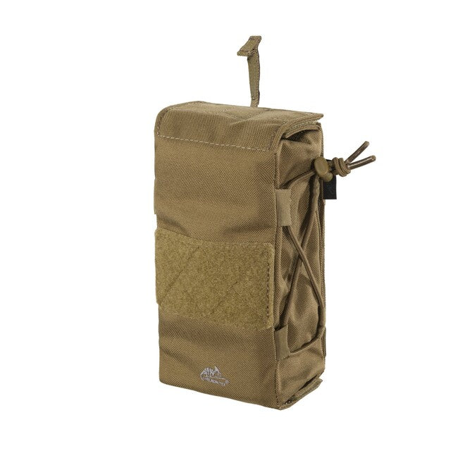 Helikon-Tex COMPETITION etui für medizinische ausrüstung - Coyote