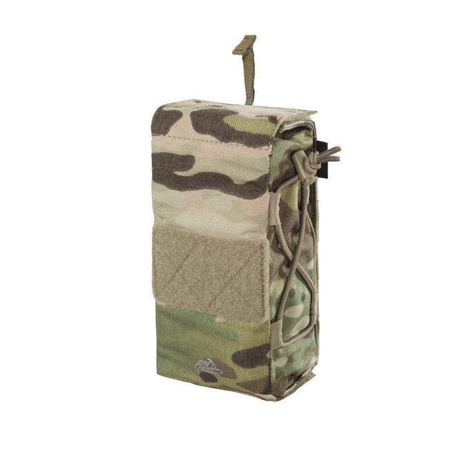 Helikon-Tex COMPETITION etui für medizinische ausrüstung - MultiCam