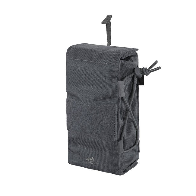 Helikon-Tex COMPETITION Etui für medizinische Ausrüstung - Shadow Grey