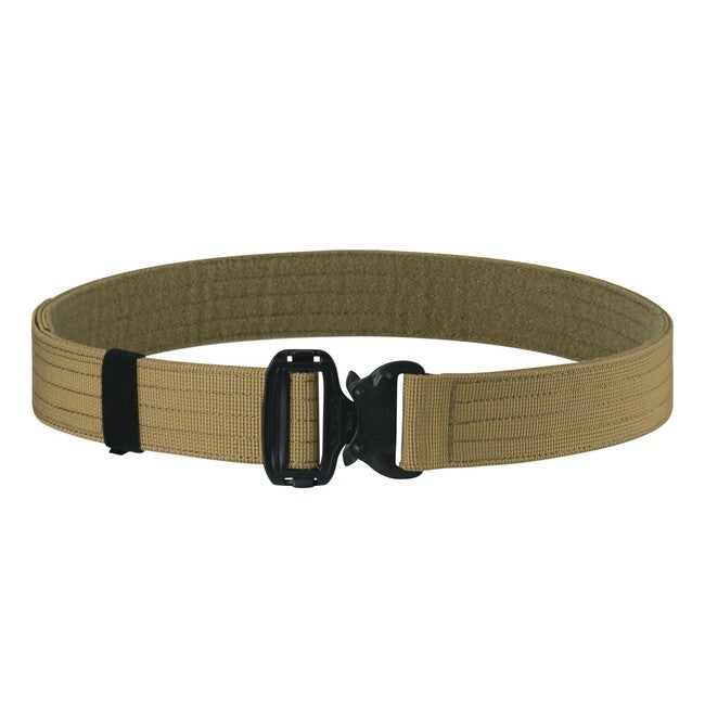 Helikon-Tex Wettkampf Schießgurt - Coyote