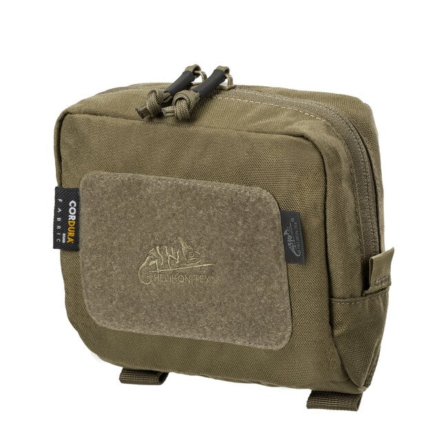 Helikon-Tex COMPETITION universelle tasche - Adaptive Green