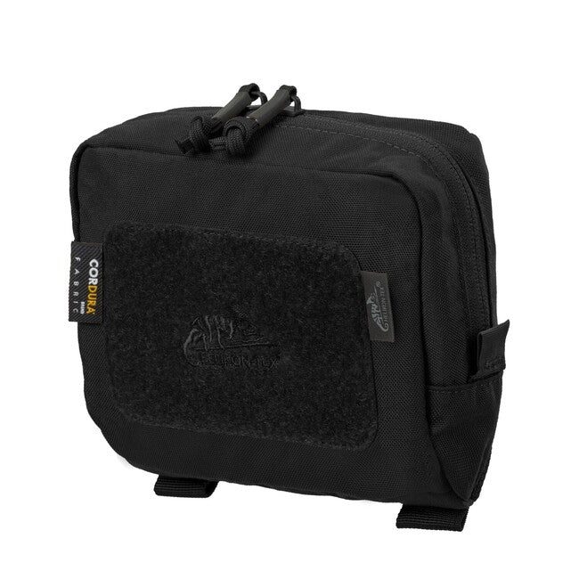 Helikon-Tex COMPETITION universelle tasche - Schwarz